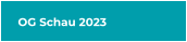 OG Schau 2023